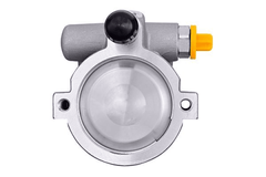 Hydraulikpumpe Lenkung für RENAULT DACIA CLIO II KANGOO LOGAN I Kombi MEGANE