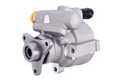Hydraulikpumpe Lenkung für RENAULT DACIA CLIO II KANGOO LOGAN I Kombi MEGANE