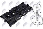 Zylinderkopfhaube rechts für FORD USA F-150 Crew Cab Pickup Extended Standard