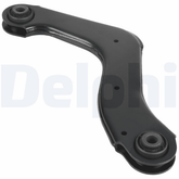 Querlenker hinten für VOLVO XC40