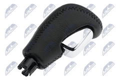 Schalthebelknauf für FORD GALAXY II MONDEO IV Stufenheck Turnier S-MAX MK VAN