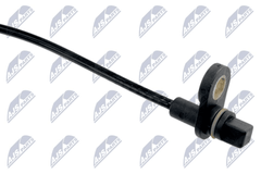 ABS Sensor Raddrehzahl Hinterachse rechts für CHRYSLER DODGE SEBRING Cabriolet