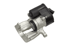 Bremssattel Hinterachse links für AUDI SEAT VW Q3 ALHAMBRA CC B7 PASSAT B6