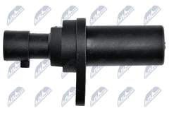 Impulsgeber Kurbelwelle für ALFA ROMEO FIAT FORD LANCIA MITO 500 C DOBLO