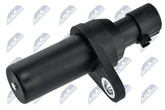 Impulsgeber Kurbelwelle für ALFA ROMEO FIAT FORD LANCIA MITO 500 C DOBLO