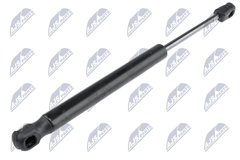 Gasfeder Koffer Laderaum für CHRYSLER DODGE 300C CHARGER
