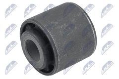 Lagerung Lenker Hinterachse für FORD MAZDA VOLVO HYUNDAI KIA C-MAX II FOCUS I