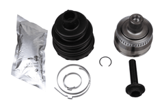 Gelenksatz Antriebswelle Vorderachse für AUDI A4 B6 Avant Cabriolet B7 A6 C5