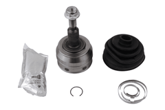 Gelenksatz Antriebswelle Vorderachse für VW CALIFORNIA T5 Camper MULTIVAN