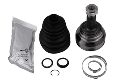 Gelenksatz Antriebswelle Vorderachse für SEAT VW AROSA LUPO I POLO III