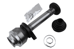 Gelenksatz Antriebswelle Vorderachse rechts für VW CALIFORNIA T5 Camper