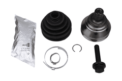 Gelenksatz Antriebswelle Vorderachse Hinterachse für AUDI SEAT SKODA VW A3