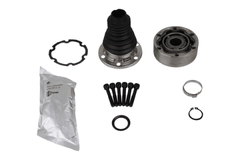 Gelenksatz Antriebswelle für VW LUPO I POLO IV Stufenheck