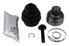 Gelenksatz Antriebswelle Vorderachse für AUDI A4 Allroad B8 Avant A5 Sportback