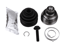 Gelenksatz Antriebswelle Vorderachse Hinterachse für AUDI A4 B8 Avant A5