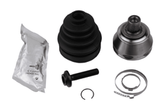 Gelenksatz Antriebswelle Vorderachse für AUDI A6 C6 Avant A8 D3