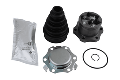 Gelenksatz Antriebswelle Vorderachse für SEAT SKODA VW CORDOBA IBIZA III LEON