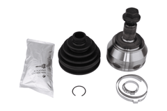 Gelenksatz Antriebswelle Vorderachse für VW AMAROK Pritsche/Fahrgestell