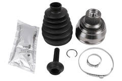 Gelenksatz Antriebswelle Vorderachse für AUDI A4 Allroad B8 Avant A5 Sportback