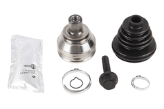 Gelenksatz Antriebswelle für AUDI 100 C3 Stufenheck Avant