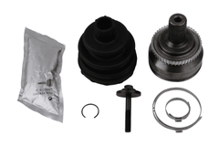 Gelenksatz Antriebswelle für VOLVO C70 I Coupe Cabriolet S60 S70 S80 V70 II