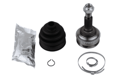 Gelenksatz Antriebswelle Vorderachse für CHEVROLET DAEWOO LACETTI Stufenheck