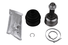 Gelenksatz Antriebswelle für DAIHATSU TOYOTA SIRION YRV EXTOL Bus AYGO