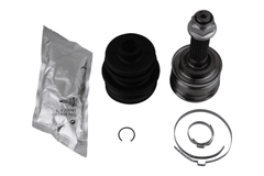 Gelenksatz Antriebswelle für SUZUKI SWIFT II Schrägheck