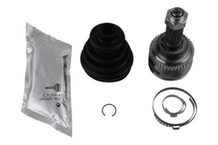 Gelenksatz Antriebswelle Vorderachse für SUZUKI IGNIS I II