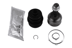 Gelenksatz Antriebswelle Vorderachse für SUZUKI IGNIS I