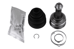 Gelenksatz Antriebswelle Vorderachse für SUZUKI SWIFT III