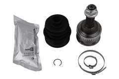 Gelenksatz Antriebswelle Vorderachse für DAIHATSU SUZUKI SIRION WAGON R+