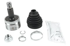 Gelenksatz Antriebswelle für HYUNDAI KIA TUCSON SPORTAGE IV