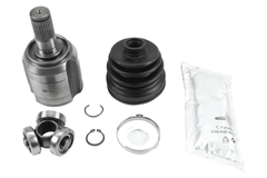 Gelenksatz Antriebswelle für HYUNDAI KIA TUCSON SPORTAGE IV