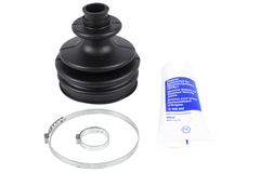 Faltenbalgsatz Antriebswelle Vorderachse Hinterachse für CITROËN PEUGEOT XANTIA