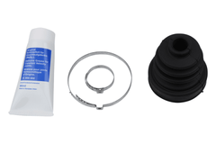 Faltenbalgsatz Antriebswelle Vorderachse für MITSUBISHI NISSAN SPACE STAR