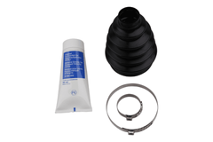 Faltenbalgsatz Antriebswelle Vorderachse für CITROËN PEUGEOT DS BERLINGO /