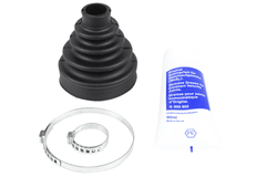Faltenbalgsatz Antriebswelle Vorderachse für FIAT LANCIA SEAT ZASTAVA 127