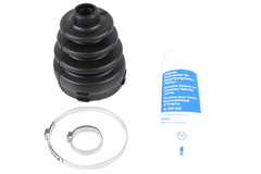 Faltenbalgsatz Antriebswelle Vorderachse für ALFA ROMEO FIAT FORD HONDA LANCIA