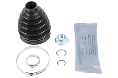 Faltenbalgsatz Antriebswelle Vorderachse Hinterachse für AUDI MERCEDES-BENZ