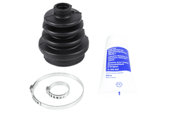 Faltenbalgsatz Antriebswelle Vorderachse für FORD OPEL ESCORT VI Cabriolet