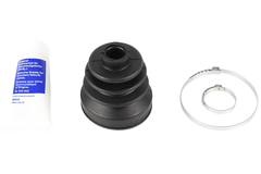 Faltenbalgsatz Antriebswelle Vorderachse für HONDA ACCORD VI Coupe VII Tourer