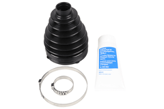 Faltenbalgsatz Antriebswelle Vorderachse für MAZDA 3 6 Kombi Stufenheck CX-5 Van