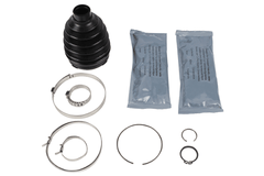 Faltenbalgsatz Antriebswelle Vorderachse Hinterachse für CITROËN FIAT LANCIA