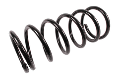 Fahrwerksfeder Vorderachse für CITROËN JUMPER I Pritsche/Fahrgestell Kasten