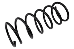 Fahrwerksfeder Vorderachse für PEUGEOT PARTNER Großraumlimousine