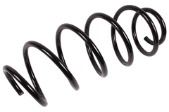 Fahrwerksfeder Vorderachse für CITROËN PEUGEOT DS4 3008 I Großraumlimousine 5008