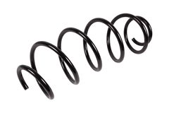 Fahrwerksfeder Vorderachse für CITROËN PEUGEOT C4 II DS4 308 SW I 5008