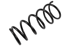 Fahrwerksfeder Vorderachse für FIAT SUZUKI SEDICI SX4 / CLASSIC