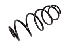 Fahrwerksfeder Vorderachse für FIAT OPEL DOBLO Pritsche/Fahrgestell Cargo COMBO